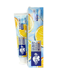 Zubní pasta
